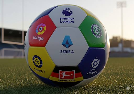 山东泰山刘洋 - 左路飞翼